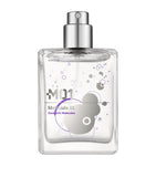 Escentric Molecules Molecule 01 EDT Refill 30ml, imported from the UK