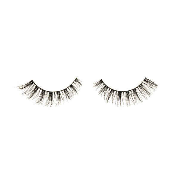 Eye Candy Extension Collection Classic false eyelashes, UK version
