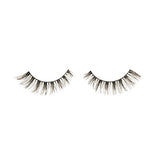 Eye Candy Extension Collection Classic false eyelashes, UK version