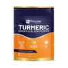 Prowise Healthcare turmeric tablets 5400mg 150 count - British product