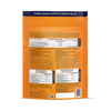 Prowise Healthcare turmeric tablets 5400mg 150 count - British product