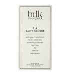 BDK Parfums 312 Saint-Honoré eau de parfum 100ml, imported from the UK