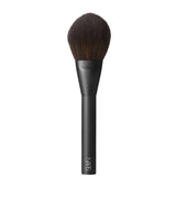 Harrods NARS #13 Powder Makeup Brush- Buy online at McGrocer