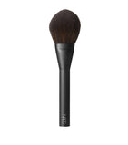NARS #13 Powder Brush, imported from the UK