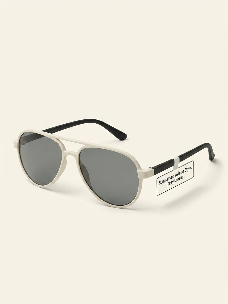 Prada polarised rectangular sunglasses black, imported from the UK