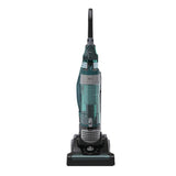 Argos Hoover Breeze Pet Corded Upright Vacuum Cleaner- Buy online at McGrocer