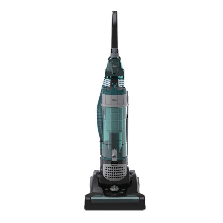 Hoover Breeze Pet upright vacuum cleaner (British brand)
