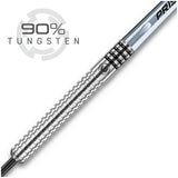 Winmau Navigator 23G darts set, imported from the UK
