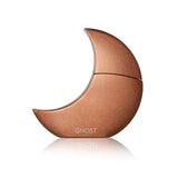 Superdrug Ghost Orb of Night Opulence Eau de Parfum 50ml- Buy online at McGrocer