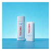 Tocobo Cotton Soft Sun Stick SPF50 19g (British brand)