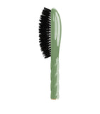 La Bonne Brosse Large N.01 hair brush, UK version
