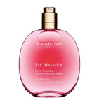 Clarins Fix Make-Up Spray 50ml - British product