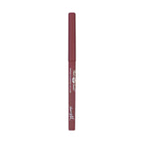Superdrug Barry M That's Swell! Peptide Plumping Lip Liner Nude Nectar- Buy online at McGrocer