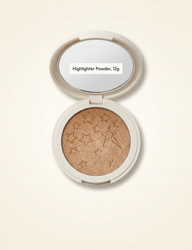 Charlotte Tilbury Hollywood Glow Glide highlighter 5.2g, UK version