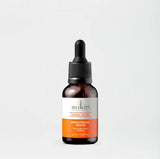 Sukin Natural Actives Brightening Serum (British brand)