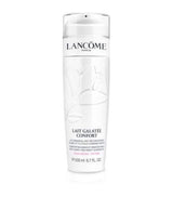 Harrods Lancôme Confort Comforting Rehydrating Face Toner- Buy online at McGrocer