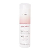 Brae Blonde Repair Shampoo 250ml - British product