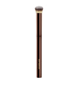 Harrods Hourglass Vanish Concealer Brush- Buy online at McGrocer