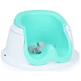 Baby Einstein booster seat 3in1 Touch of Tunes - British product