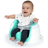 Baby Einstein booster seat 3in1 Touch of Tunes - British product