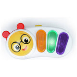 Baby Einstein booster seat 3in1 Touch of Tunes - British product