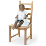 Baby Einstein booster seat 3in1 Touch of Tunes - British product