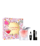 Lancôme La Vie Est Belle fragrance gift set 50ml (British brand)