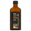 Superdrug Almond Hair Oil with Black Castor 100ml (British brand)