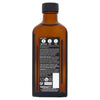 Superdrug Almond Hair Oil with Black Castor 100ml (British brand)