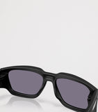 Oakley Instagator rectangle sunglasses (British brand)