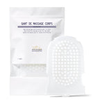 Biologique Recherche massage glove - British product