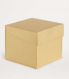 Harrods gold-tone memo block, UK version