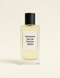 Hermès Amazone eau de toilette 100ml, imported from the UK