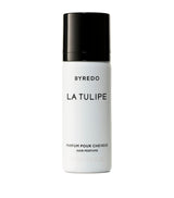 Harrods Byredo La Tulipe Hair Perfume 75ml- Buy online at McGrocer
