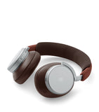 Bang & Olufsen Beoplay H100 Noise-Cancelling Headphones - British product