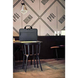 Port Designs Belize laptop case 15.6 inch grey (British brand)