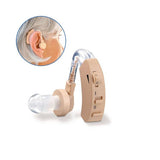 Argos Beurer HA20 Hearing Amplifier- Buy online at McGrocer