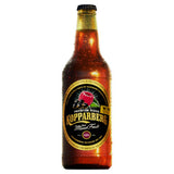 Kopparberg Premium Cider Mixed Fruit 500ml (Swedish brand)
