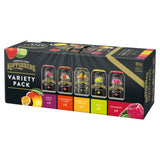 Kopparberg cider variety pack 10 pack 330ml, imported from the UK