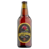 Kopparberg Mixed Fruit Tropical cider 500ml - British product