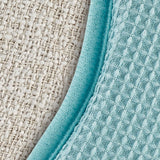 Spontex Scrub & Wipe Microfibre Pad Tableware & Kitchen Accessories M&S