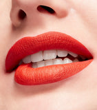 MAC Locked Kiss Ink lipcolour imported from the UK