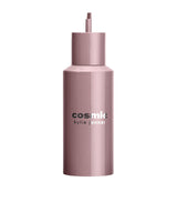 Harrods Kylie Cosmetics Cosmic by Kylie Jenner Eau De Parfum Refill 100ml- Buy online at McGrocer