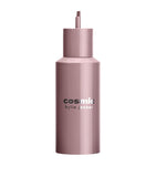 Kylie Cosmetics Cosmic perfume refill 100ml - British product