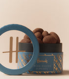 Harrods Thinking of You Hamper gift box, UK version