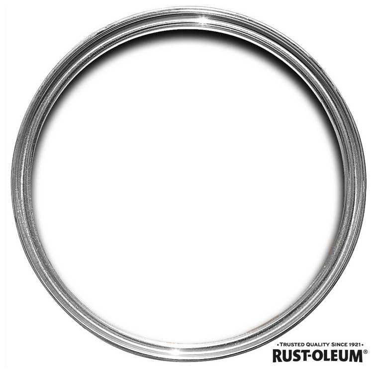 Rust-Oleum finishing wax clear matt 400ml, UK version