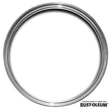 Rust-Oleum finishing wax clear matt 400ml, UK version