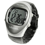 Argos Lifemax Digital Talking Watch- Buy online at McGrocer