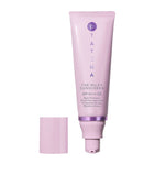 Tatcha Milky Sunscreen SPF 50 50ml, imported from the UK