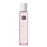 Superdrug Rituals Sakura Hair & Body Mist 50 ml- Buy online at McGrocer